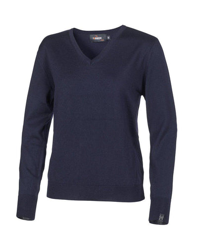1100128022_Merino_Vneck_female_navy