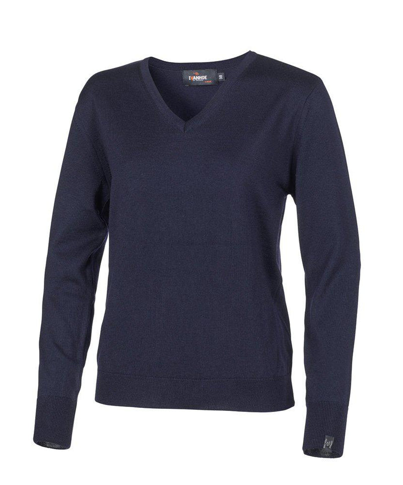 1100128022_Merino_Vneck_female_navy