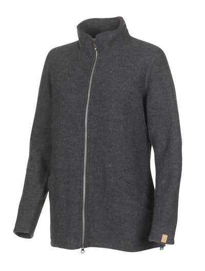 1100173055_Brodal_Long_Classic_055_1