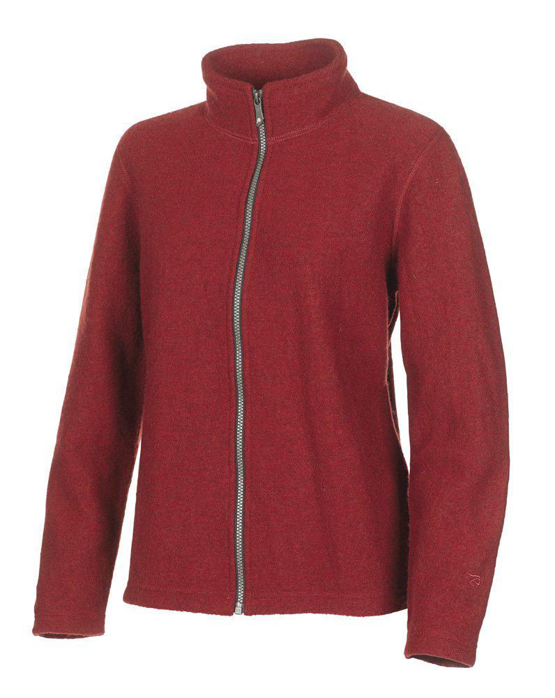 1100181044_Brodal_Classic_044_1