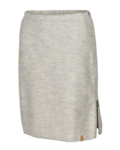 1100388092_GY_Vegby_092_1