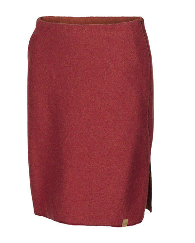 1100388124_GY_Vegby_124_1