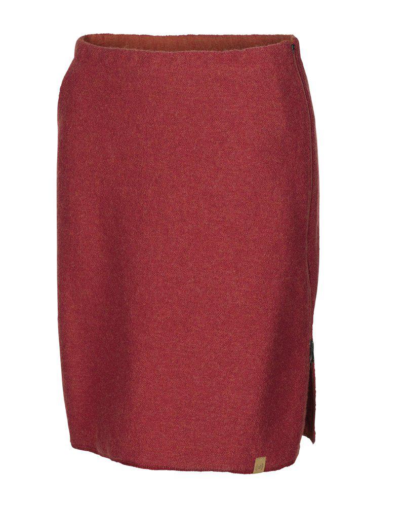 1100388124_GY_Vegby_124_1