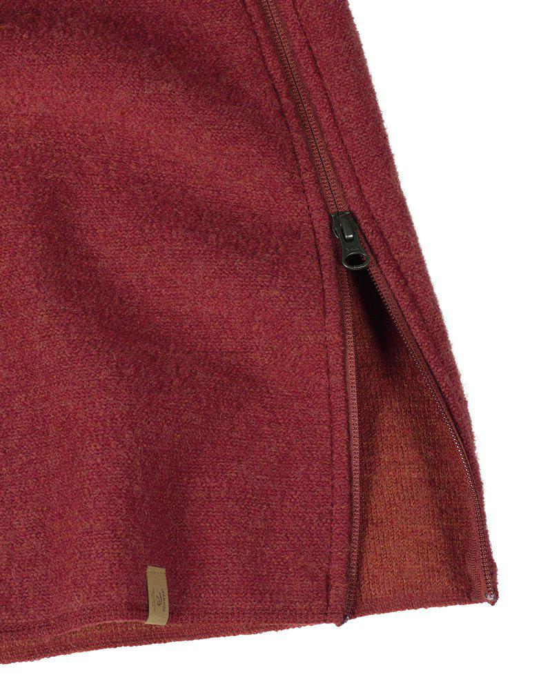 1100388124_GY_Vegby_124_2