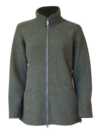 1100394075_Brodal_Long_075_1