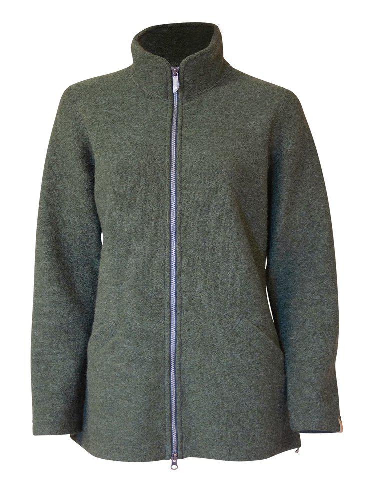 1100394075_Brodal_Long_075_1