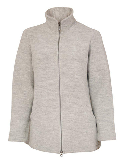 1100394092_Brodal_Long_092