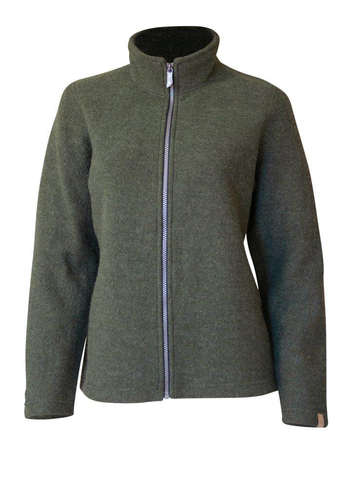 1100395075_Brodal_Female_075_1