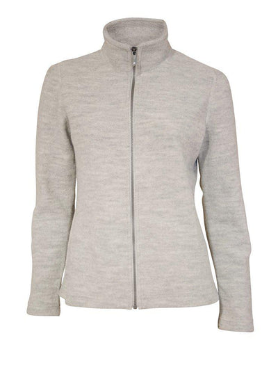 1100395092_Brodal_092