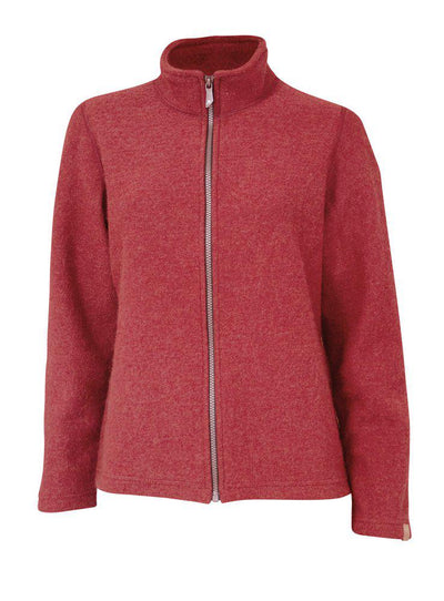 1100395124_Brodal_124