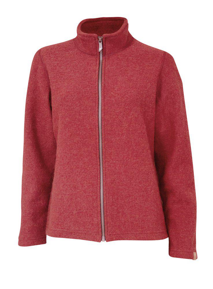 1100395124_Brodal_124