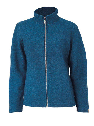 1100395405_Brodal_405