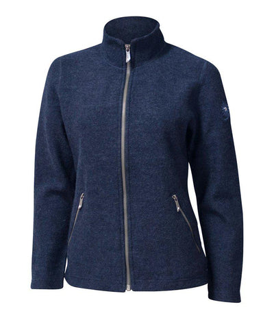 1100416002_Bella_002