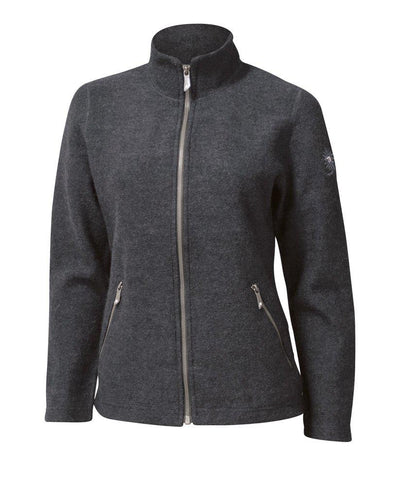 1100416055_Bella_055