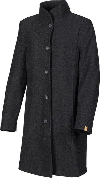 1100453015_GY_rybo_black_015_1