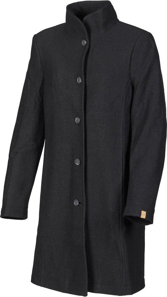 1100453015_GY_rybo_black_015_1