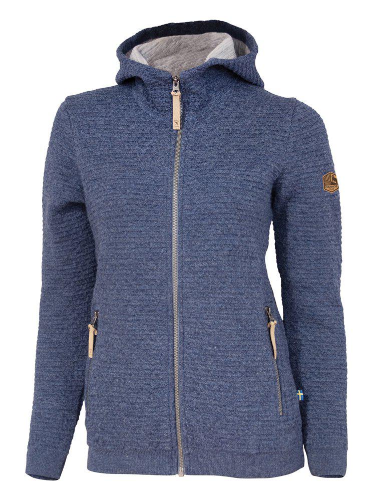 1100521071_Morel_Hood_071_1