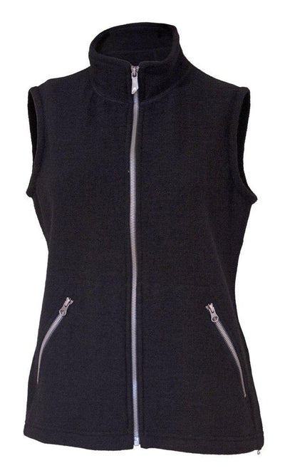 1100534015_Flora_vest_015_1