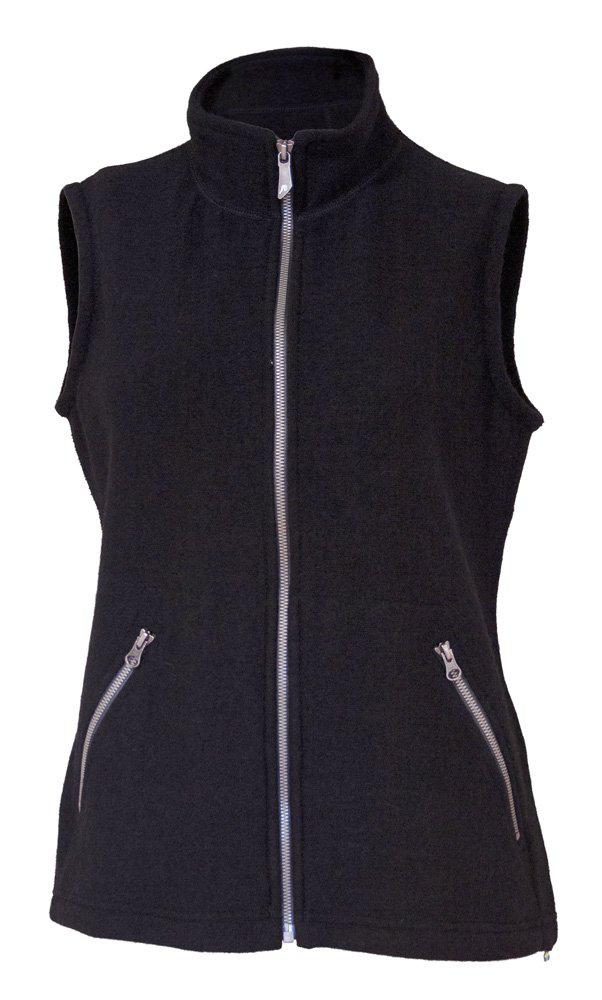 1100534015_Flora_vest_015_1