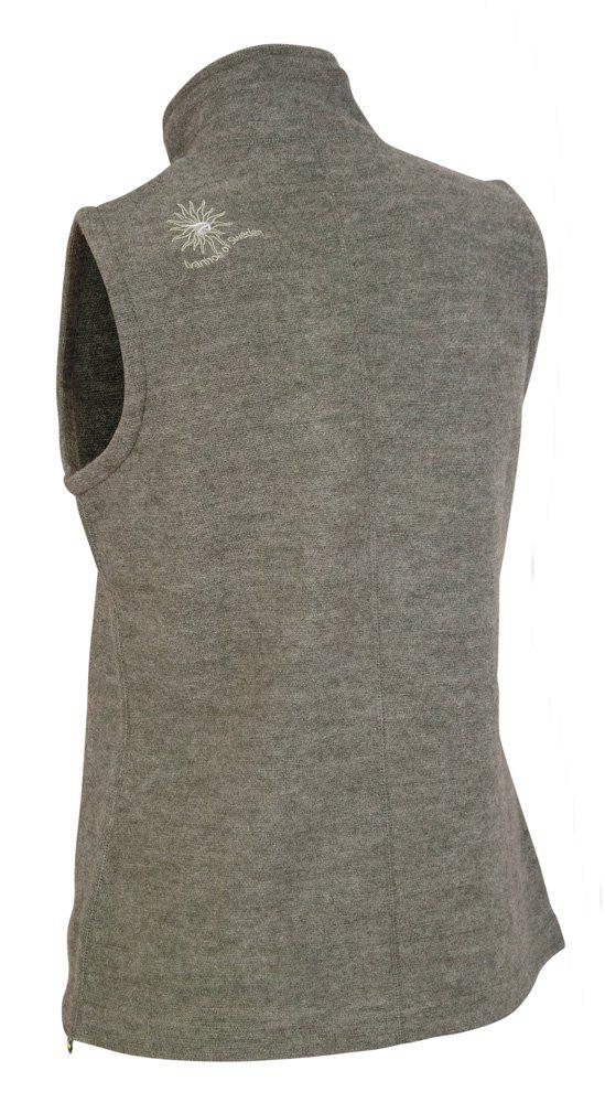 1100534076_Flora_Vest_076_backside_2