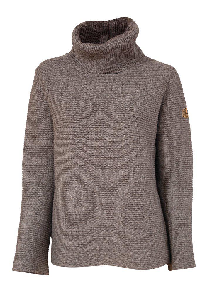 1100553094_NLS_Holly_094_1