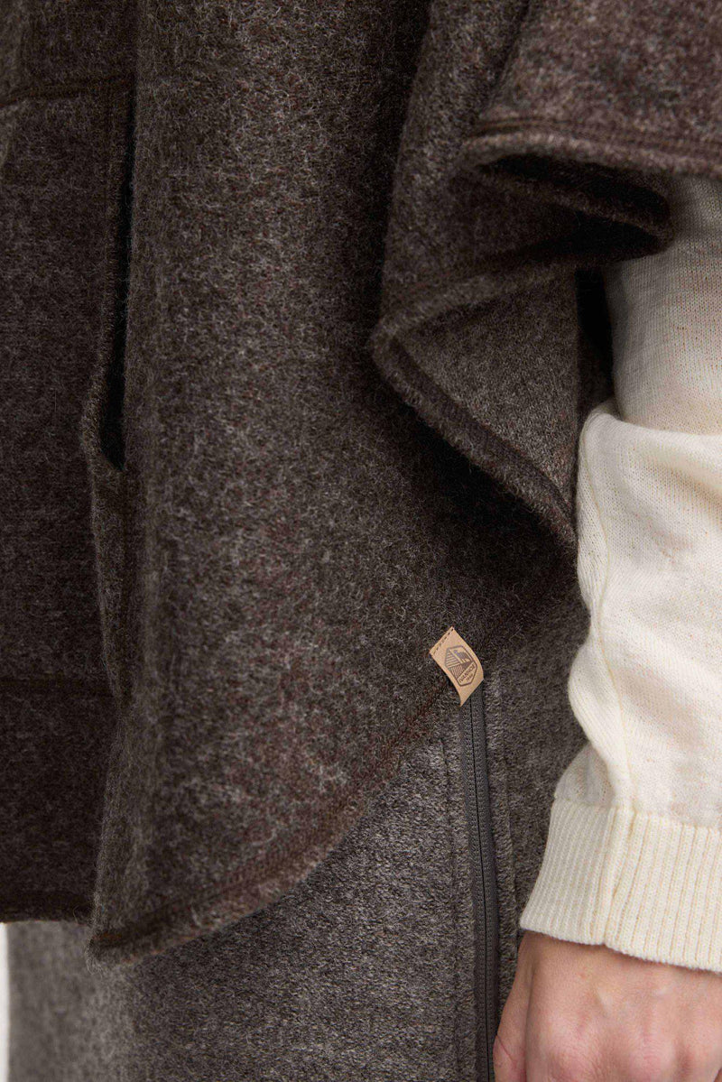 1100555136_NLS_Humla_5