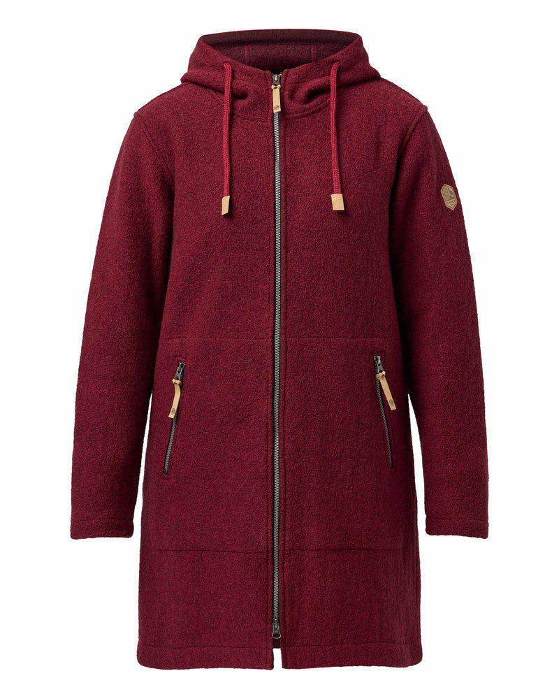 1100564444_GY_Madbacken_coat_444_1