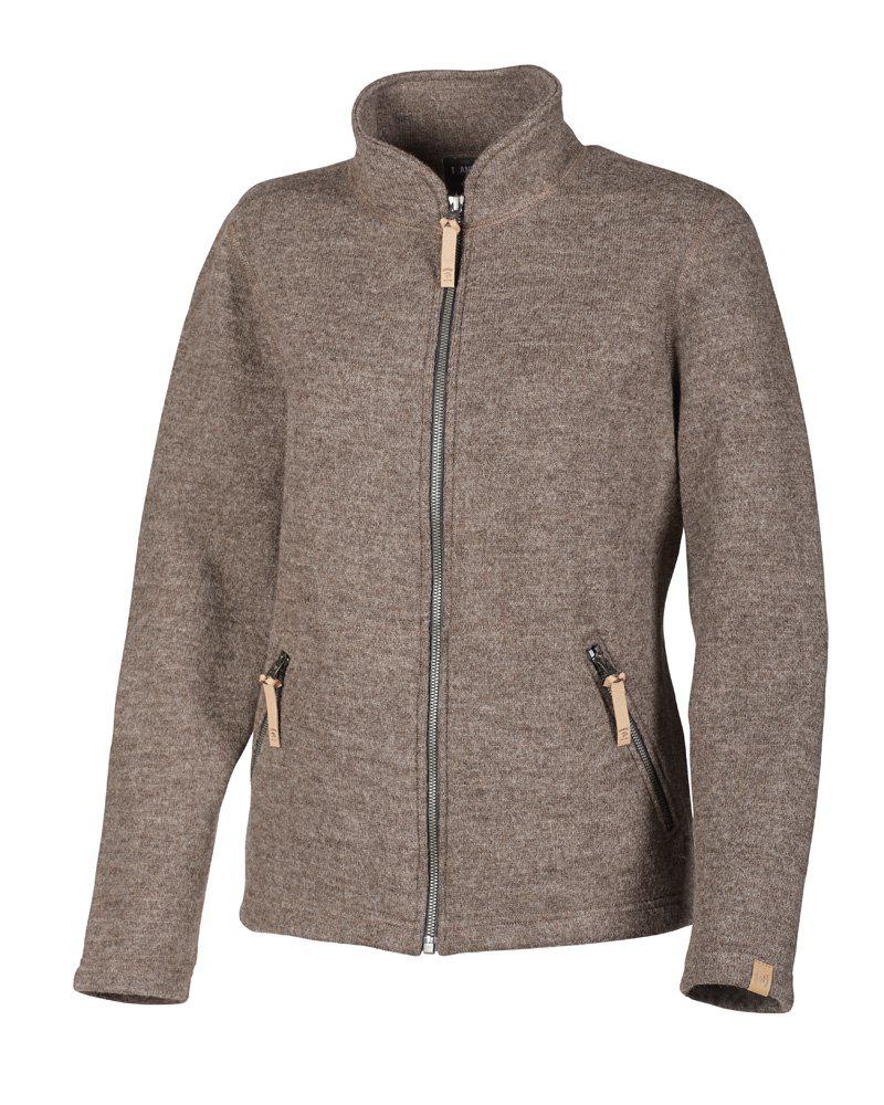 1100567094_NLS_Twig_094