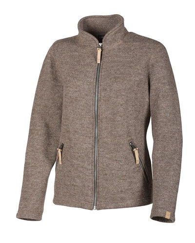 1100567094_NLS_Twig_094