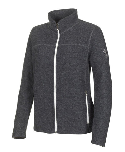 1100568055_Beata_Full_Zip_055_1