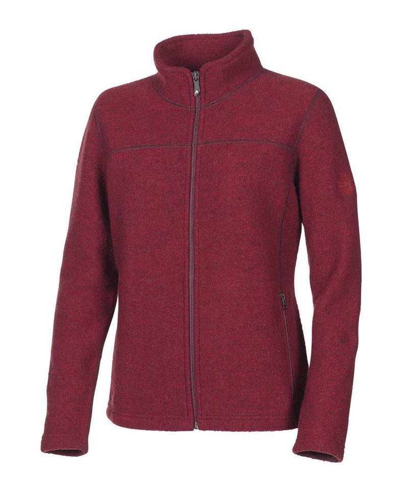 1100568444_Beata_full_zip_444