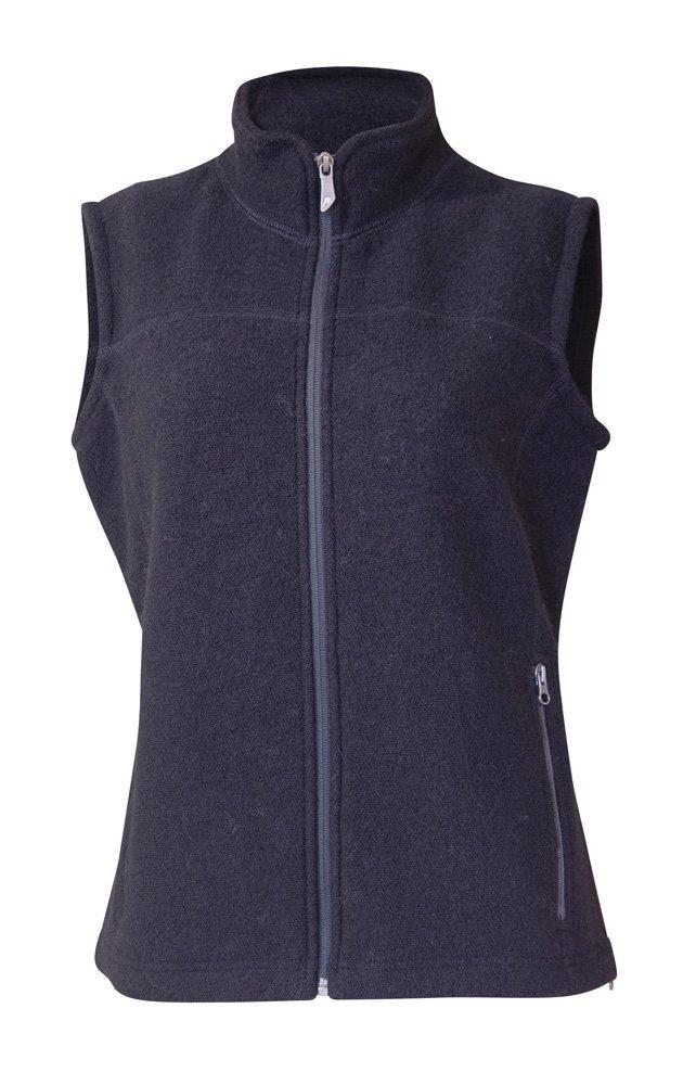 1100569015_Beata_Vest_015_1