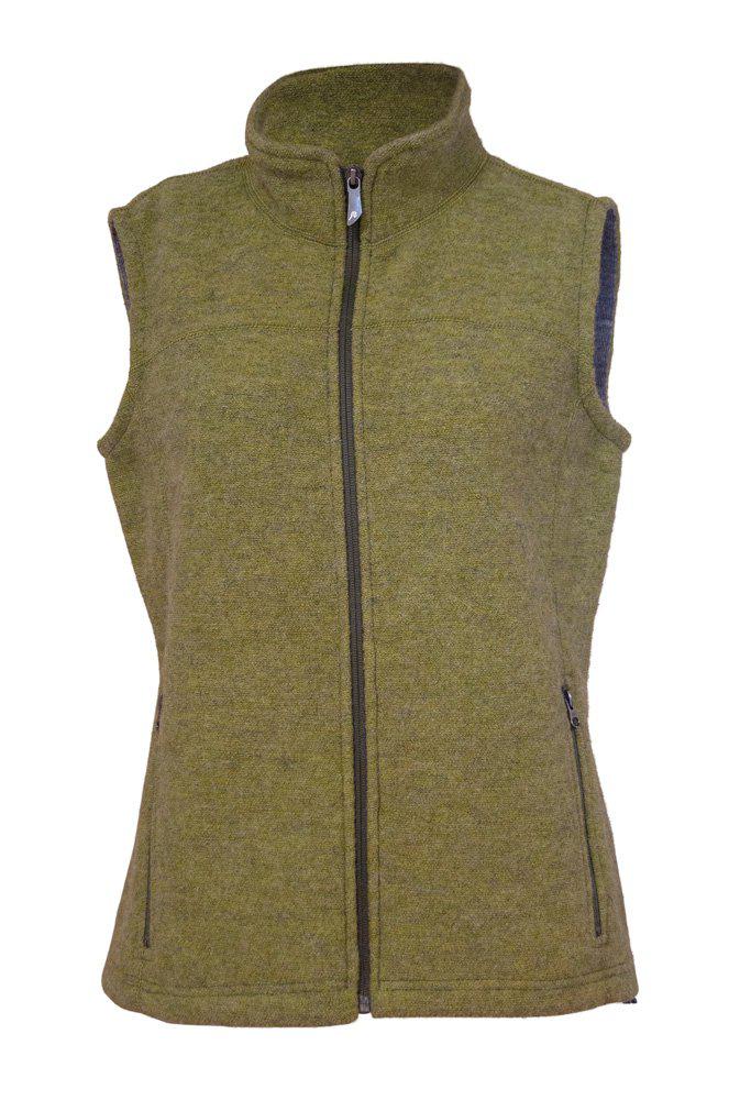 1100569171_Beata_vest_171_1