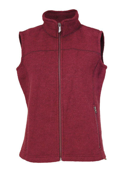 1100569444_Beata_vest_444_1