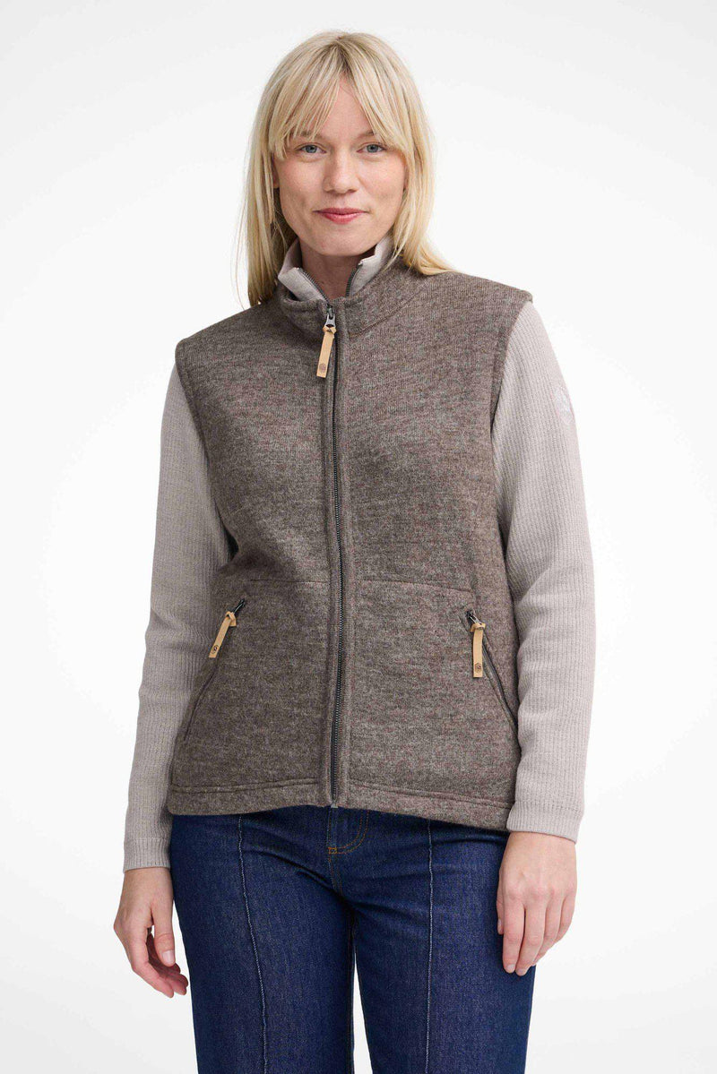 1100573067_NLS_Coco_vest_4