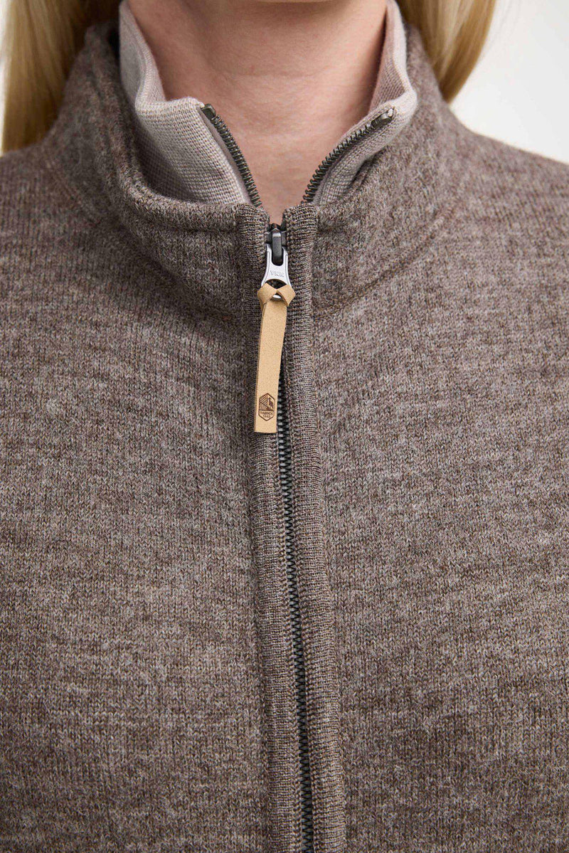 1100573067_NLS_Coco_vest_6