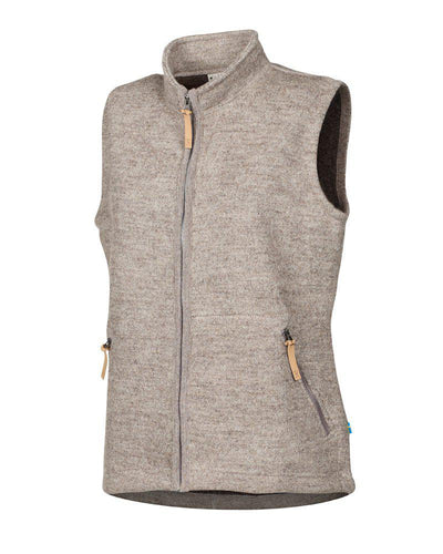 1100573162_NLS_Coco_162_1