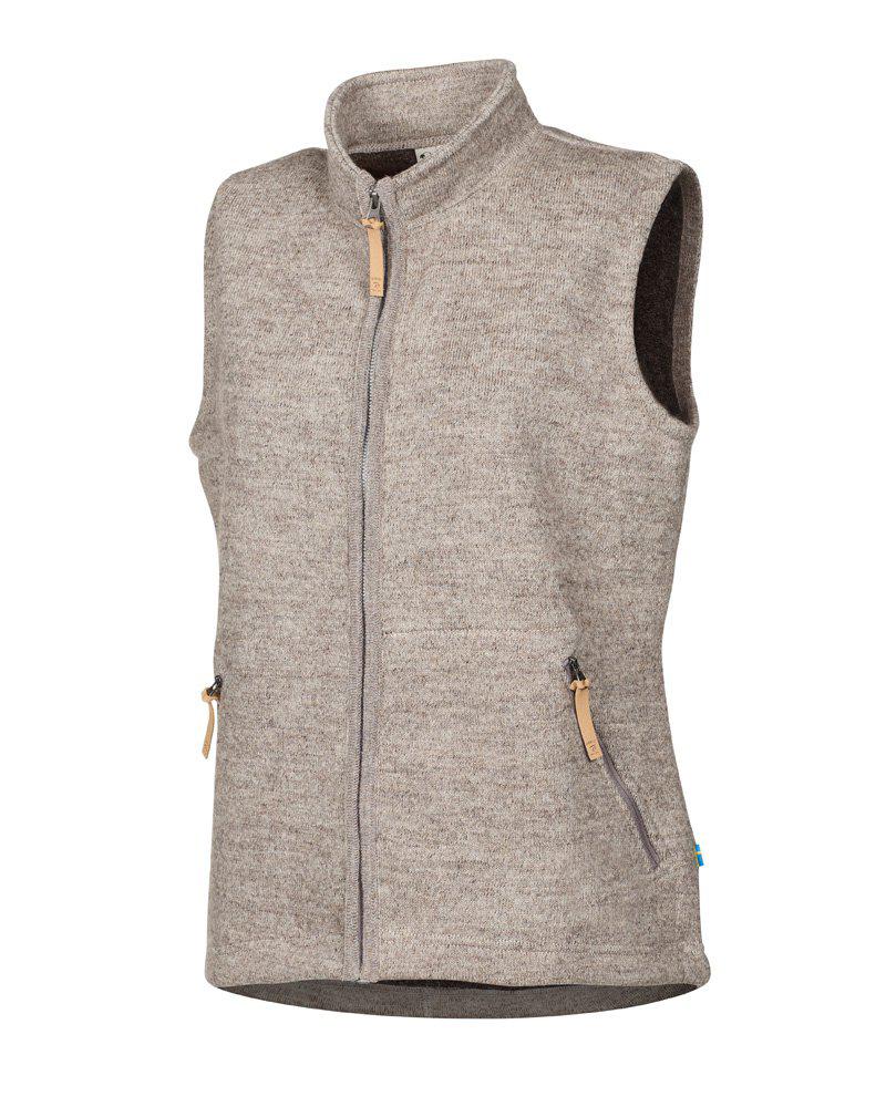 1100573162_NLS_Coco_162_1