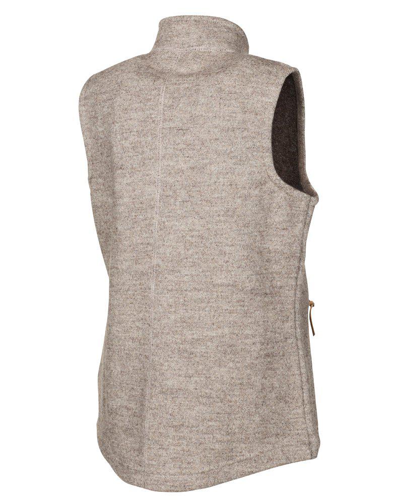 1100573162_NLS_Coco_162_2