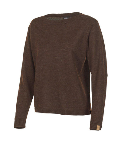 1100575056_Tunabo_056_1