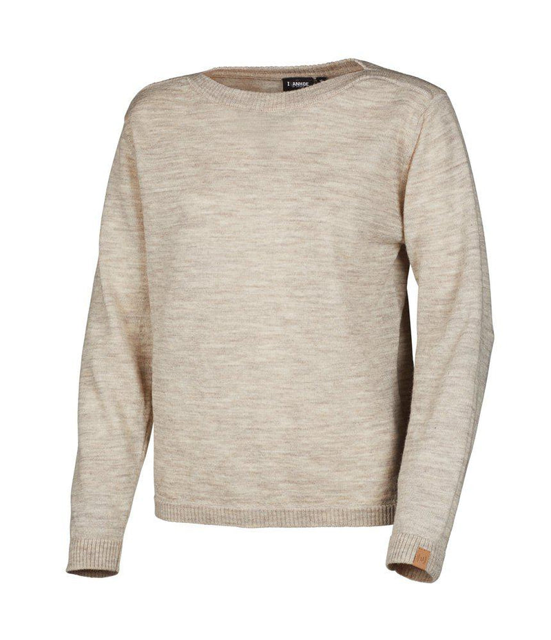 1100575067_NLS_Tunabo_Birch