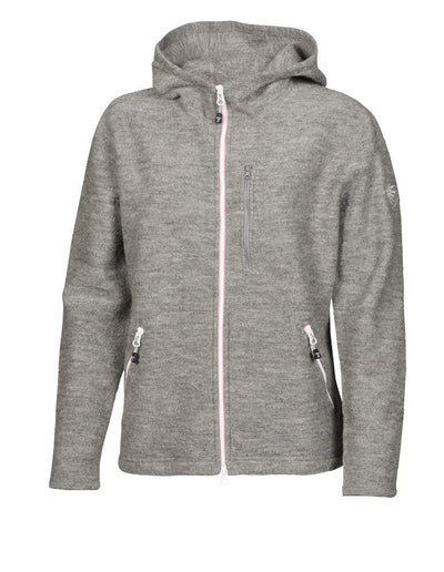 1100578020_Tara_Hood_Grey_Marl