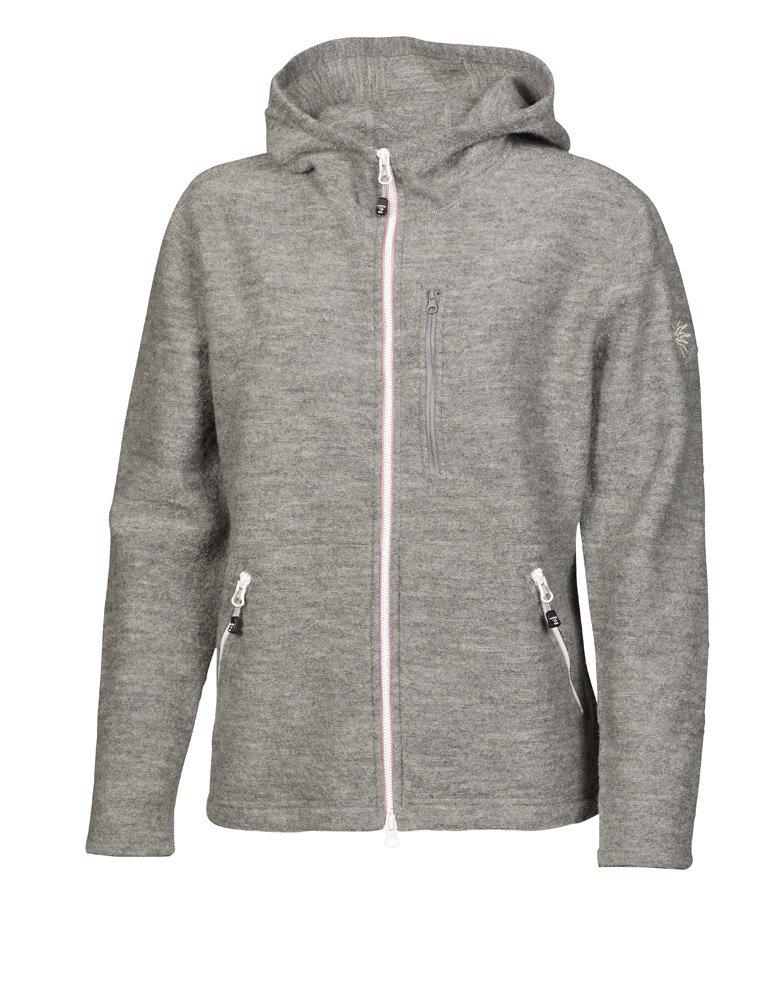 1100578020_Tara_Hood_Grey_Marl