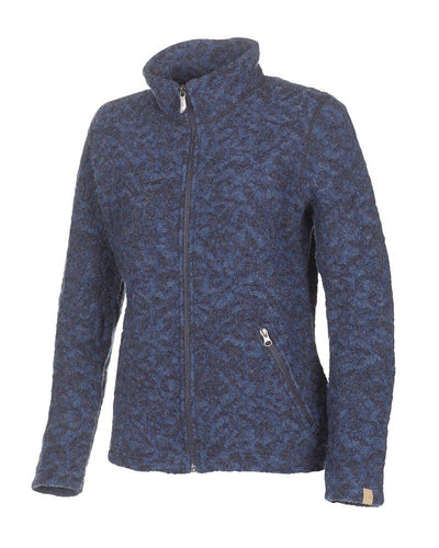 1100580002_Tuva_002_1