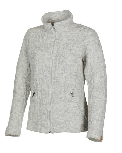 1100580092_Tuva_092_1