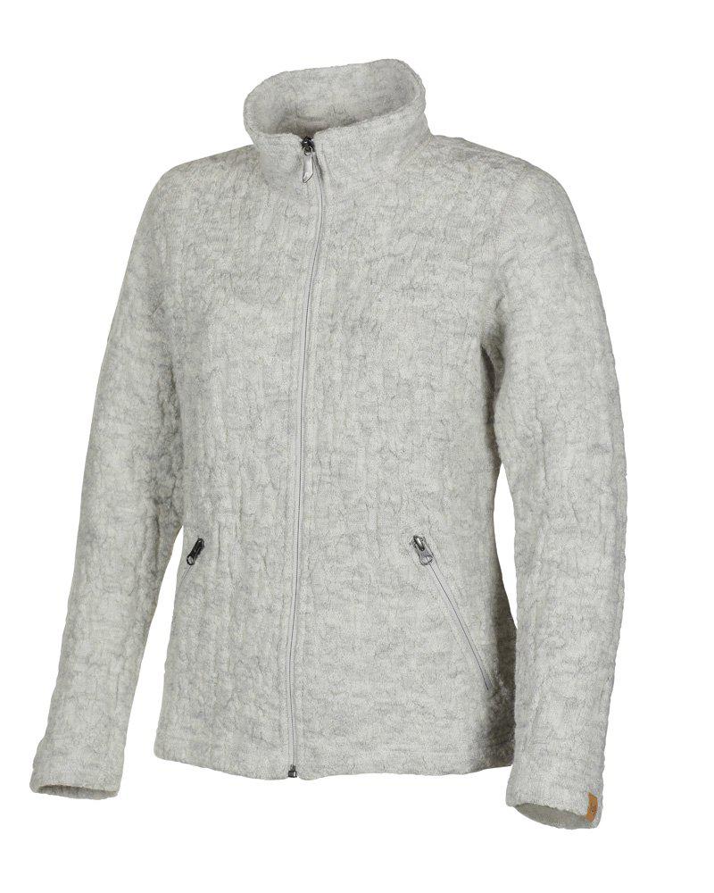 1100580092_Tuva_092_1