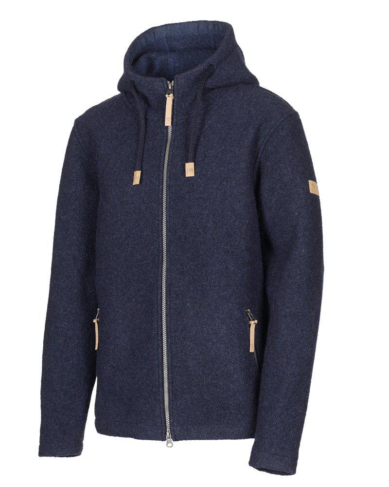 1100582002_GY_Murum_002_1