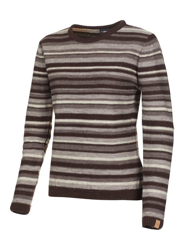 1100584056_NLS_Cherry_056_1