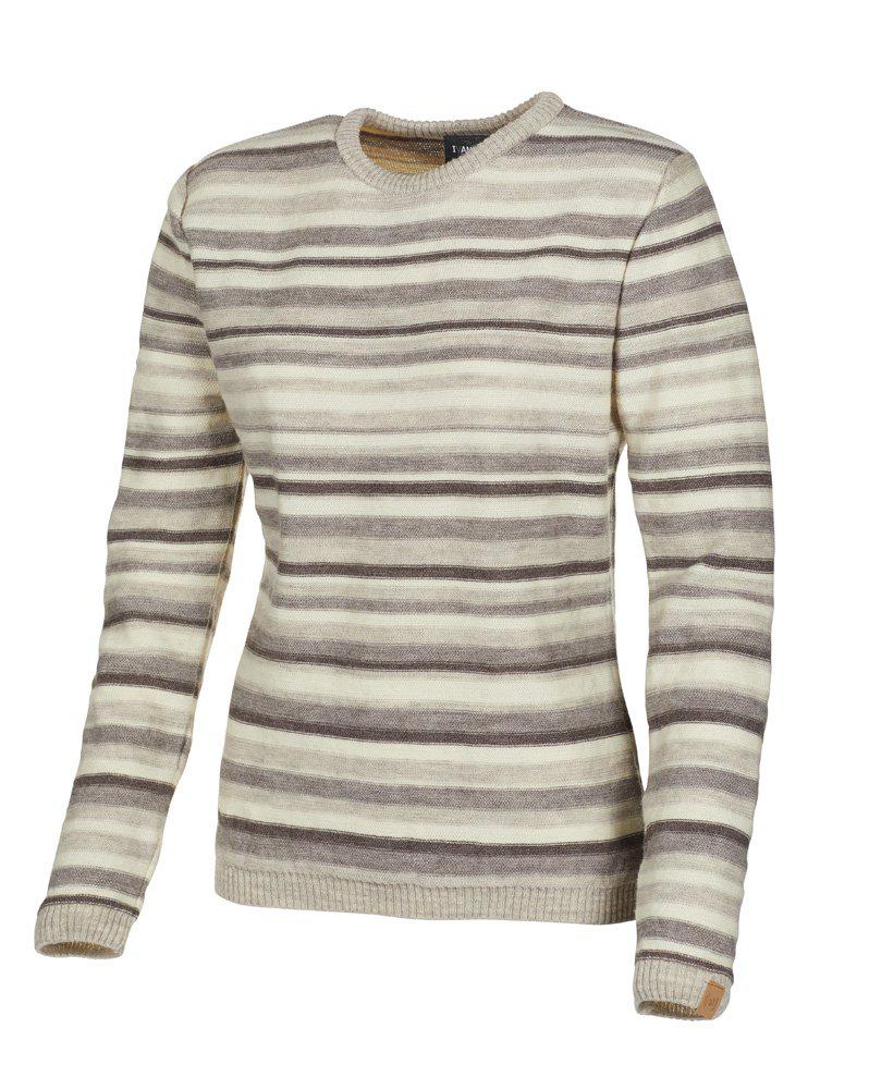 1100584067_NLS_Cherry_067_1