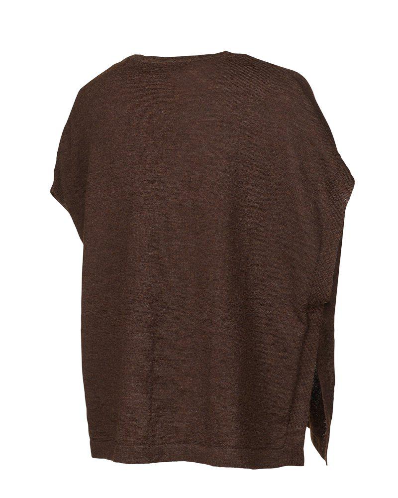 1100592056_NLS_Poppy_056_2